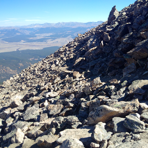 Mt Elbert (23).jpg